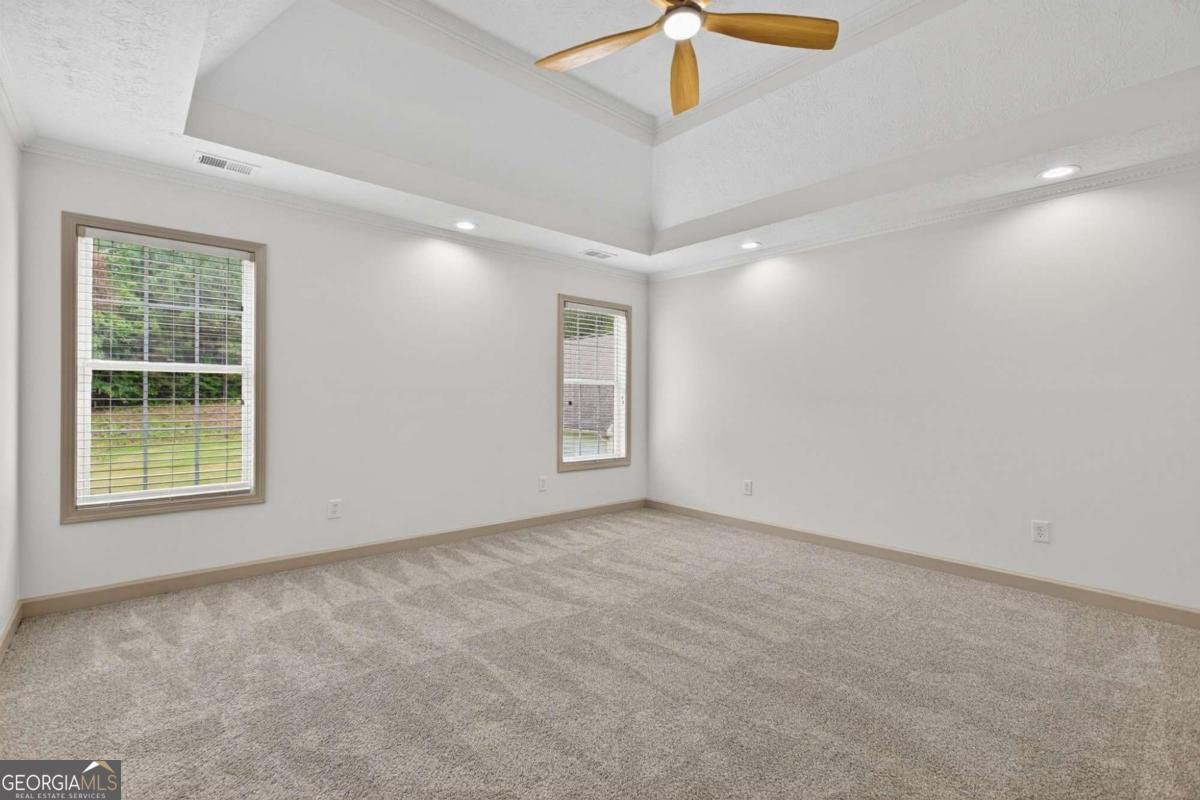 1146 Mann Road Douglasville - Photo 22