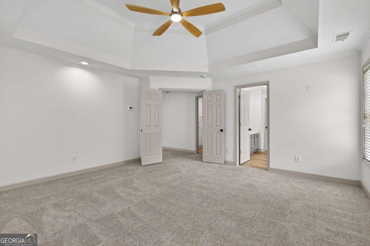 1146 Mann Road Douglasville - Photo 23