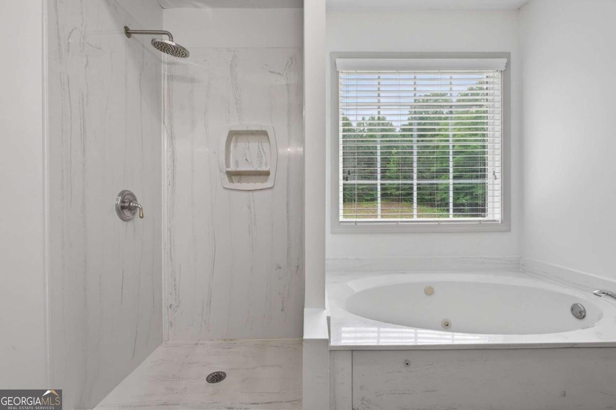 1146 Mann Road Douglasville - Photo 26