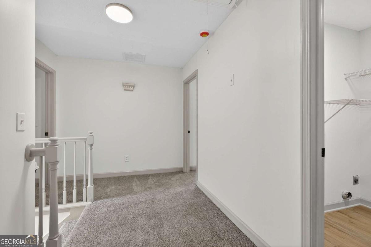 1146 Mann Road Douglasville - Photo 28
