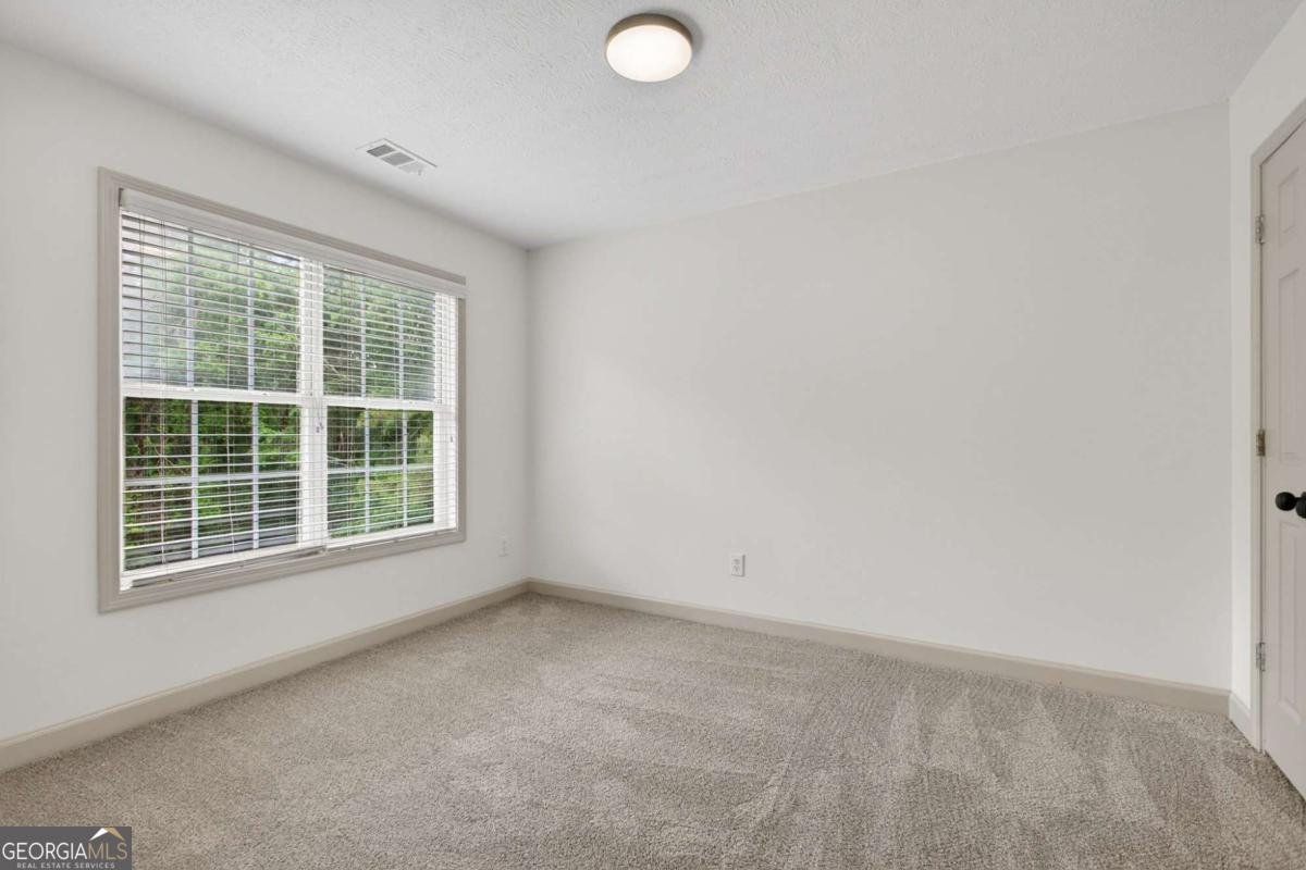 1146 Mann Road Douglasville - Photo 29