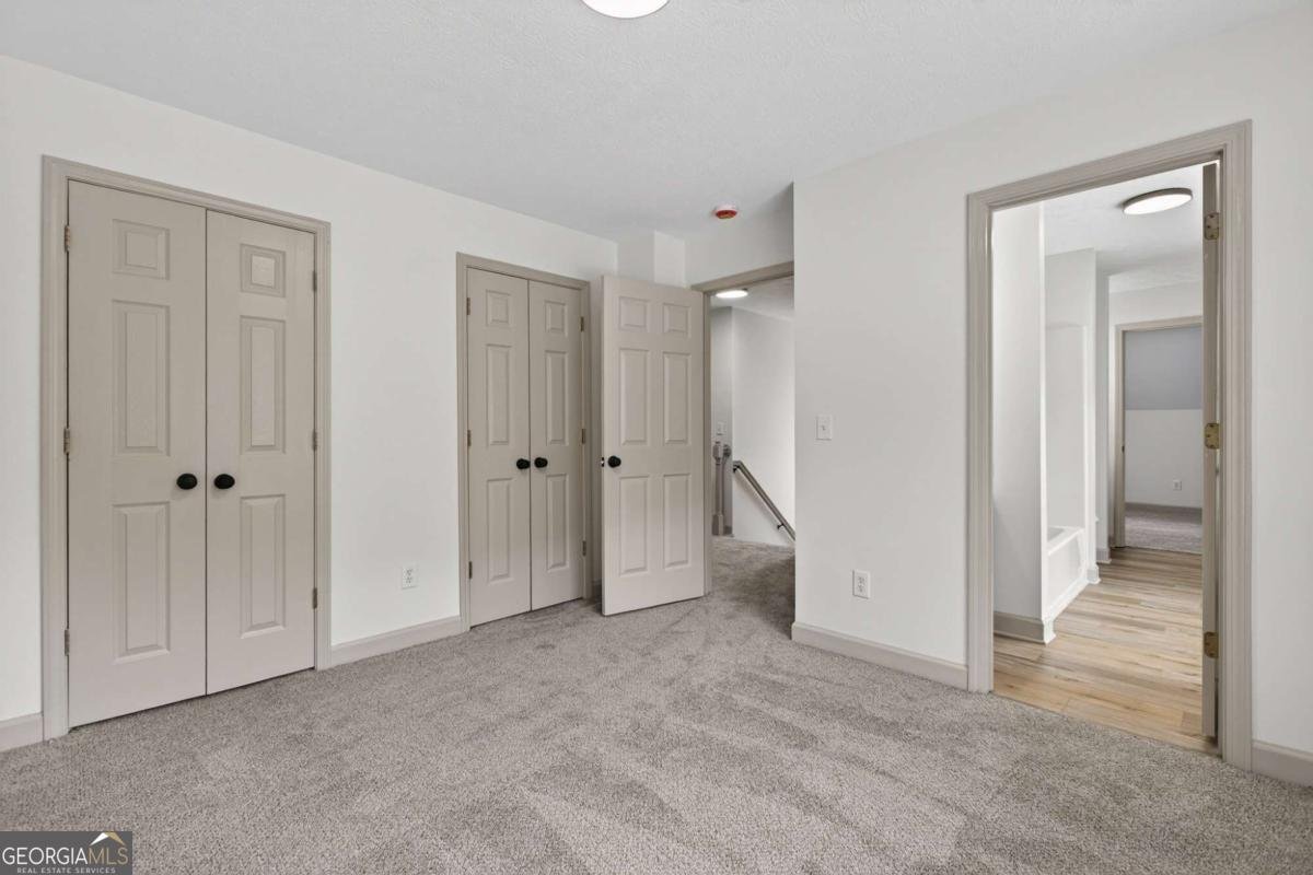 1146 Mann Road Douglasville - Photo 30