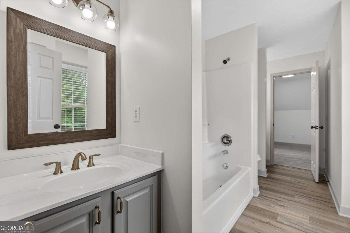 1146 Mann Road Douglasville - Photo 31