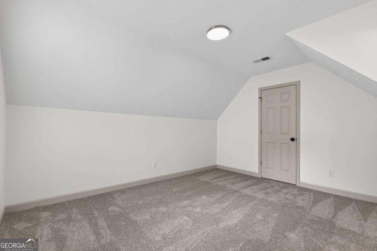 1146 Mann Road Douglasville - Photo 32