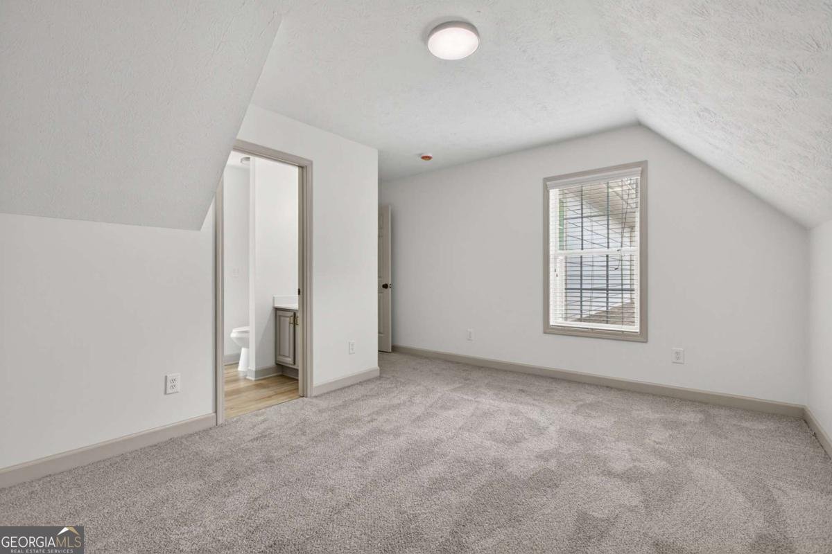 1146 Mann Road Douglasville - Photo 33