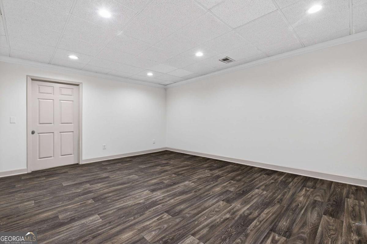 1146 Mann Road Douglasville - Photo 38