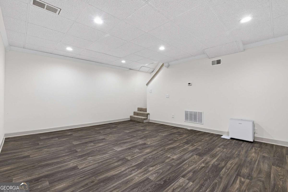 1146 Mann Road Douglasville - Photo 39