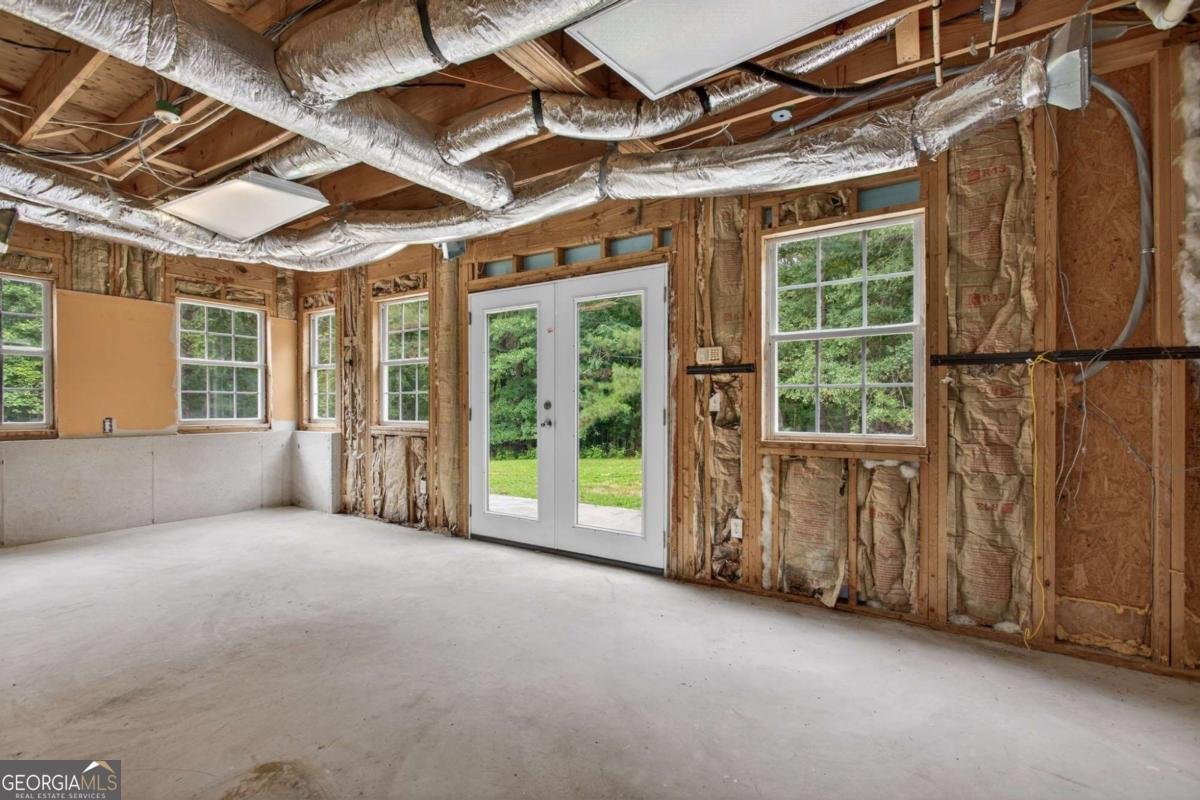 1146 Mann Road Douglasville - Photo 40