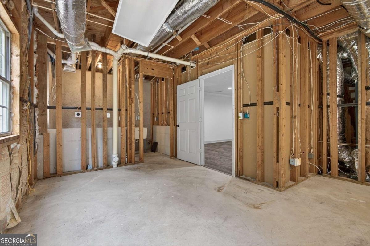 1146 Mann Road Douglasville - Photo 42