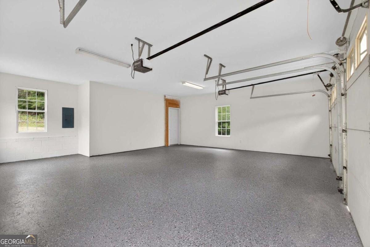 1146 Mann Road Douglasville - Photo 44