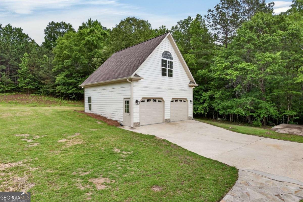 1146 Mann Road Douglasville - Photo 45