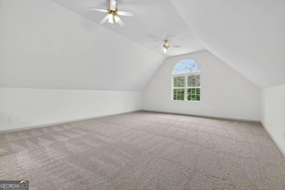 1146 Mann Road Douglasville - Photo 47