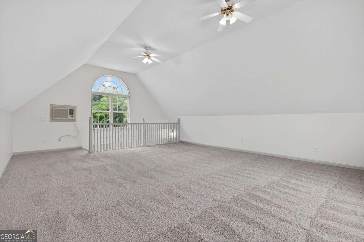 1146 Mann Road Douglasville - Photo 48