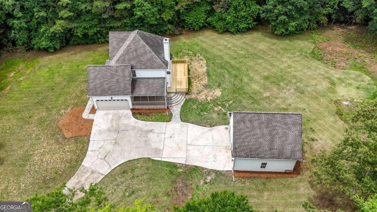 1146 Mann Road Douglasville - Photo 49