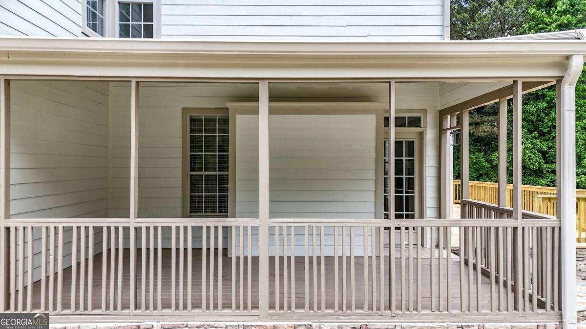 1146 Mann Road Douglasville - Photo 53