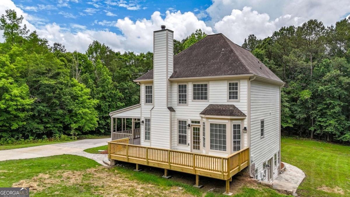 1146 Mann Road Douglasville - Photo 54