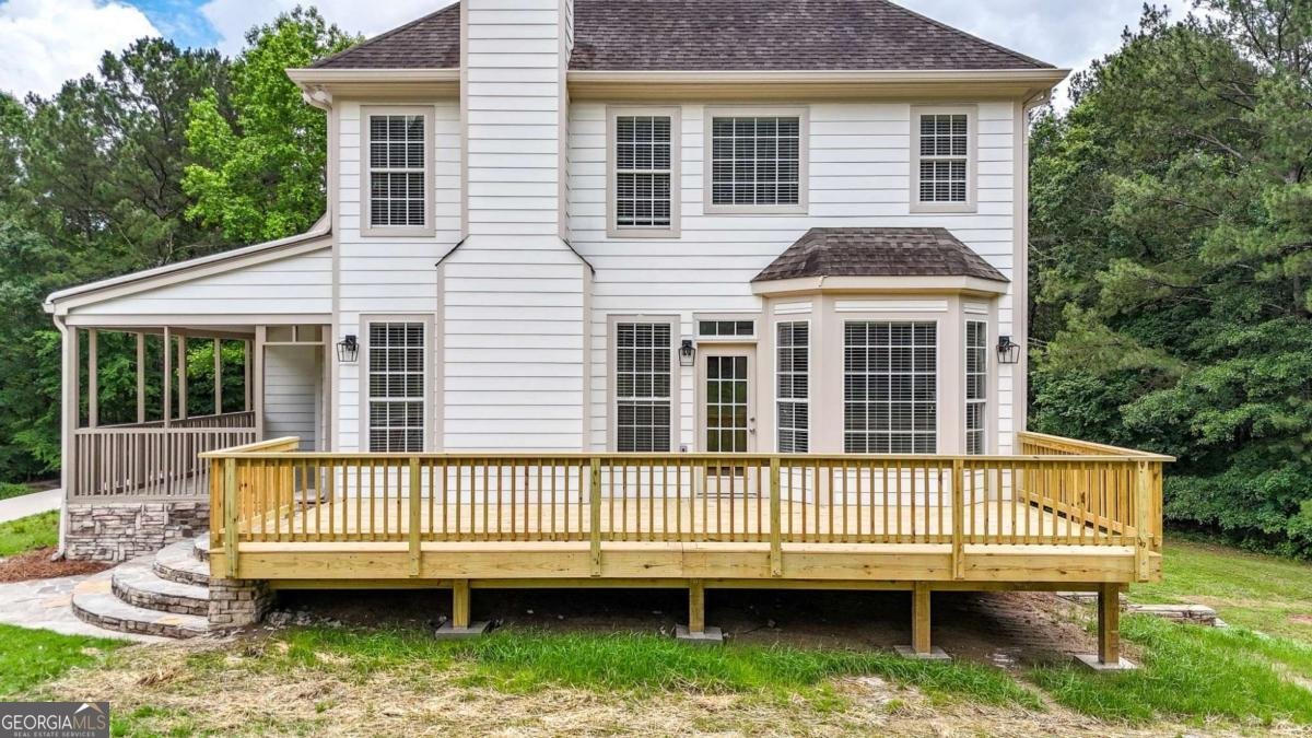 1146 Mann Road Douglasville - Photo 55