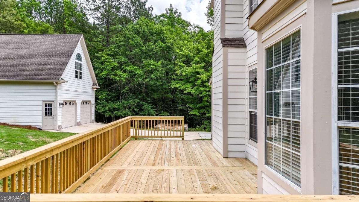 1146 Mann Road Douglasville - Photo 56