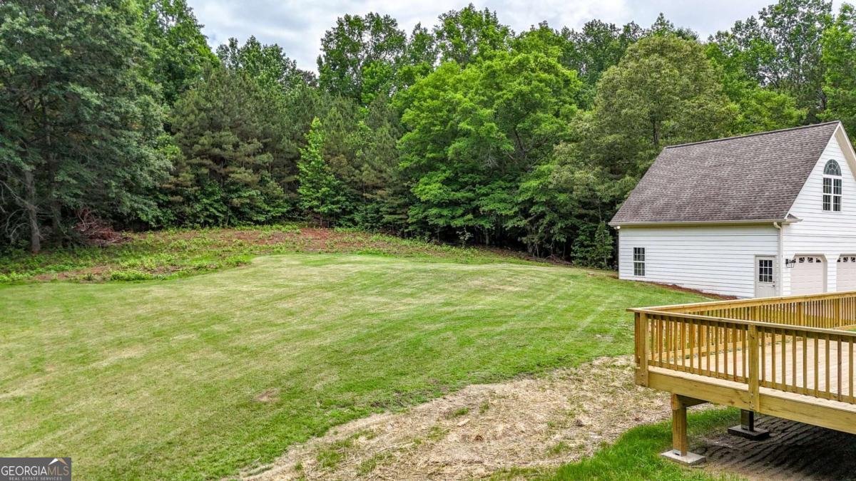 1146 Mann Road Douglasville - Photo 57