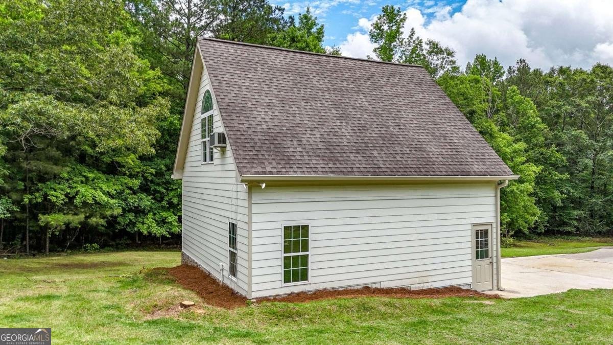 1146 Mann Road Douglasville - Photo 59