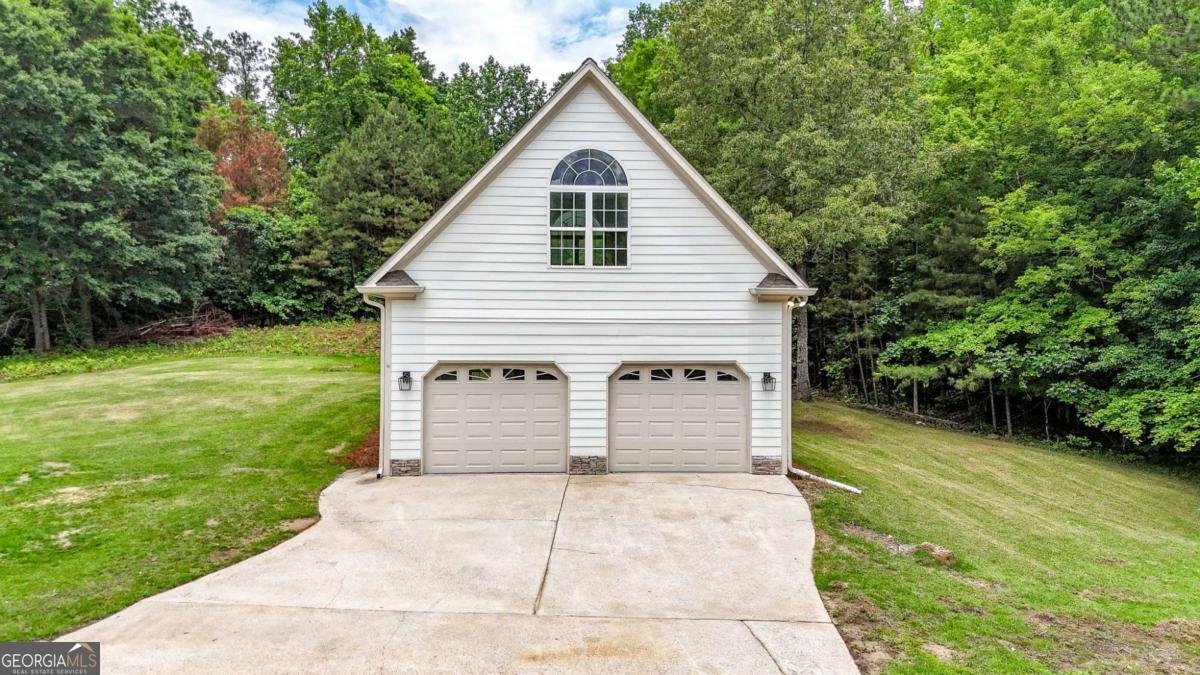 1146 Mann Road Douglasville - Photo 60