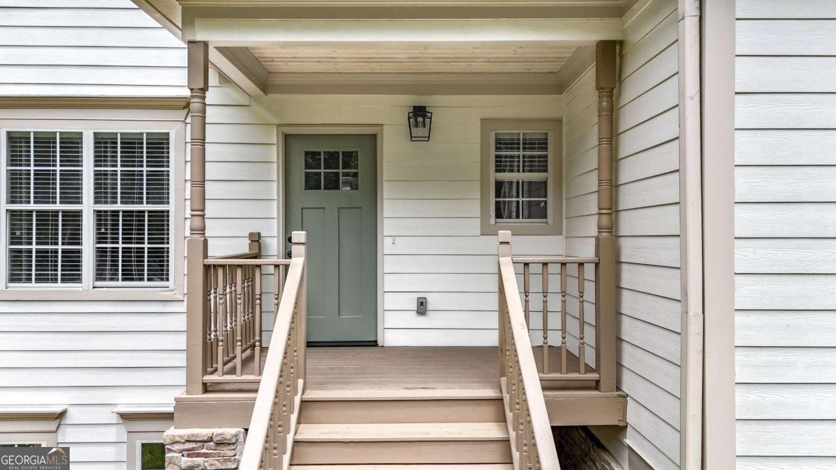 1146 Mann Road Douglasville - Photo 62