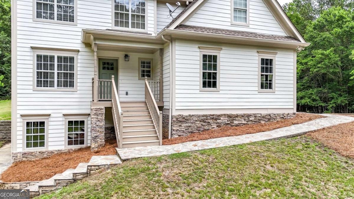 1146 Mann Road Douglasville - Photo 63