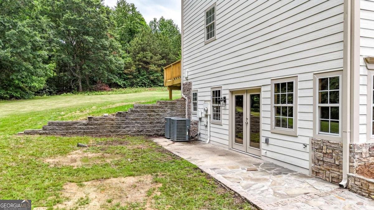 1146 Mann Road Douglasville - Photo 64