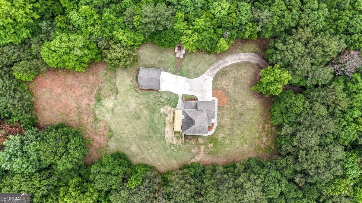 1146 Mann Road Douglasville - Photo 66