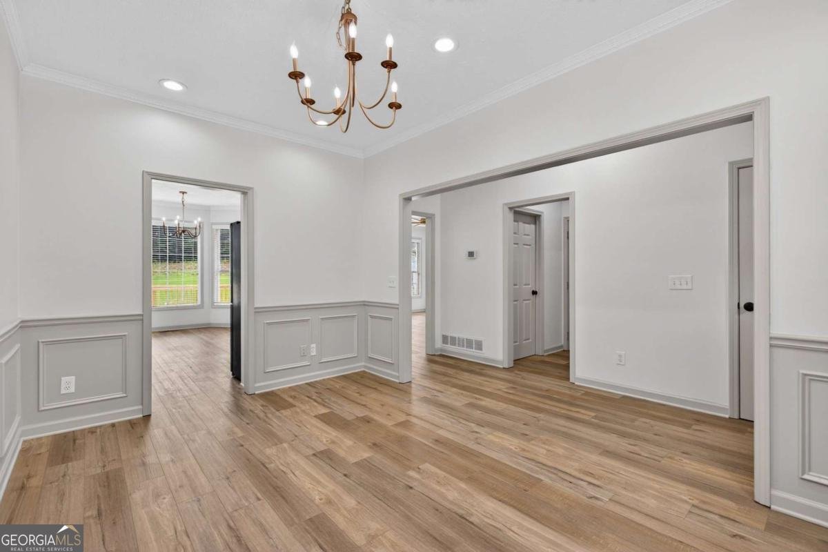 1146 Mann Road Douglasville - Photo 7