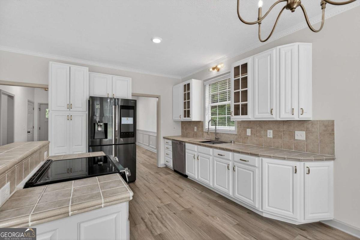 1146 Mann Road Douglasville - Photo 8