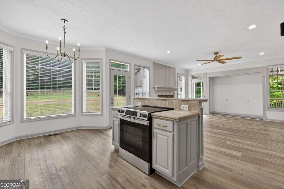 1146 Mann Road Douglasville - Photo 9