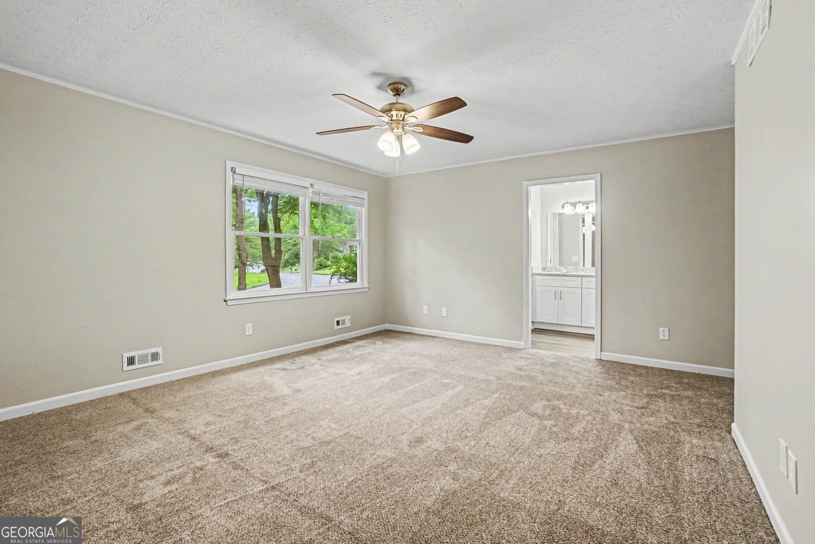 486 Benson Hurst Drive Mableton - Photo 10