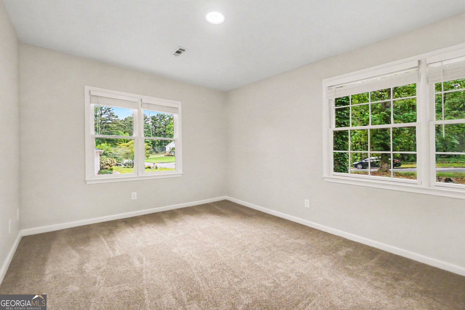 486 Benson Hurst Drive Mableton - Photo 11