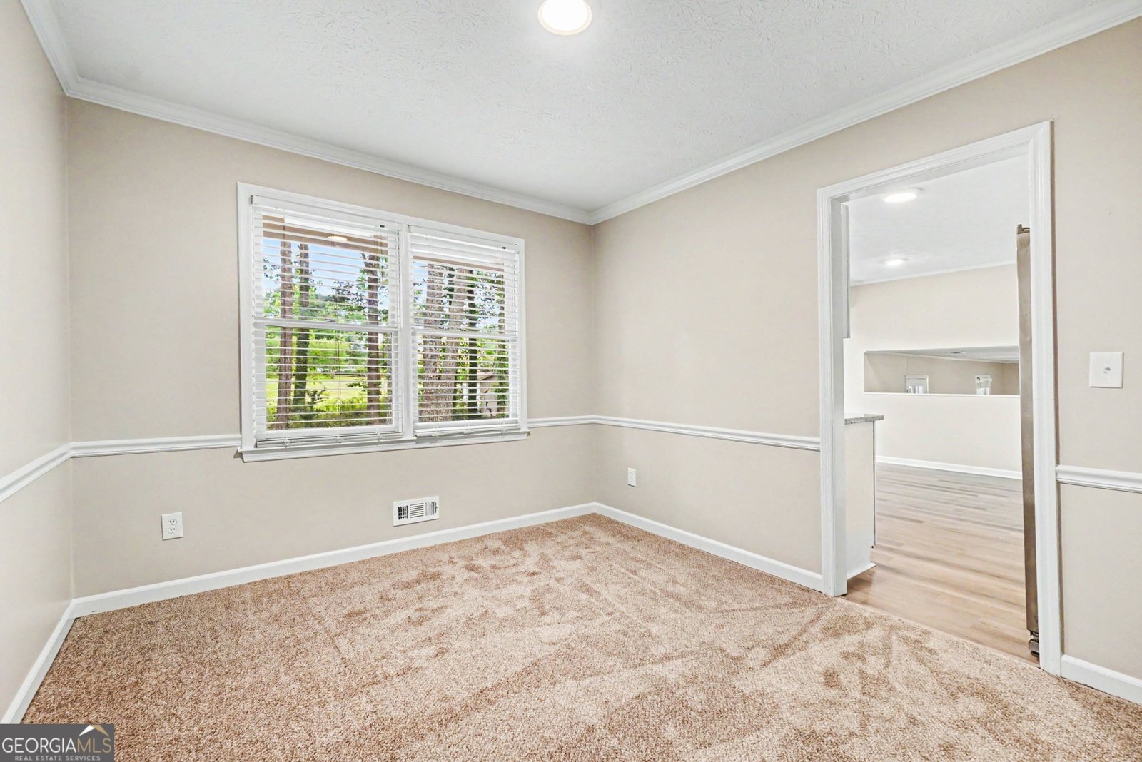 486 Benson Hurst Drive Mableton - Photo 12