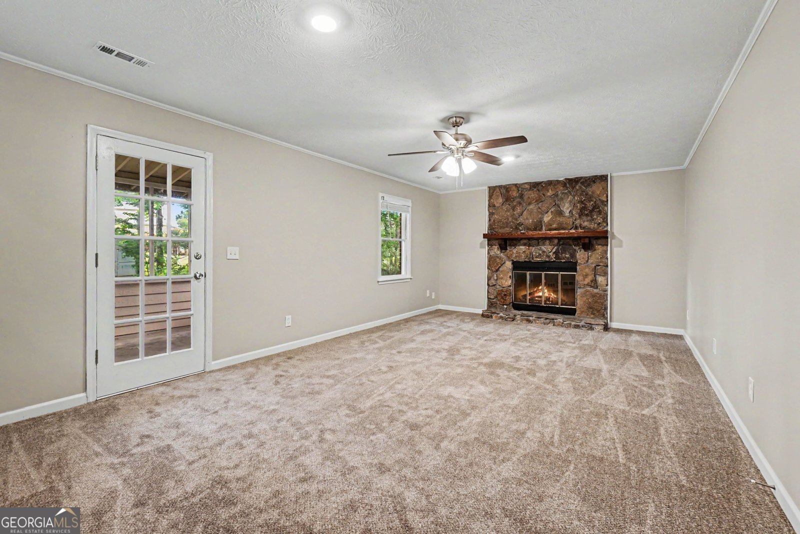 486 Benson Hurst Drive Mableton - Photo 13