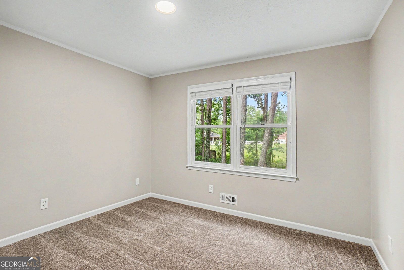 486 Benson Hurst Drive Mableton - Photo 14