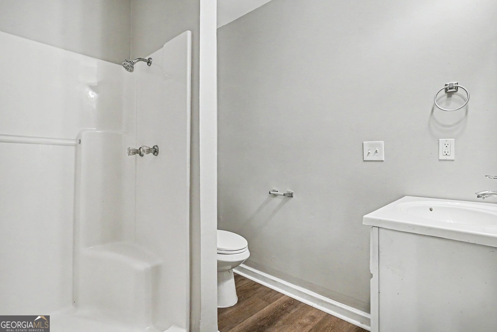 486 Benson Hurst Drive Mableton - Photo 15