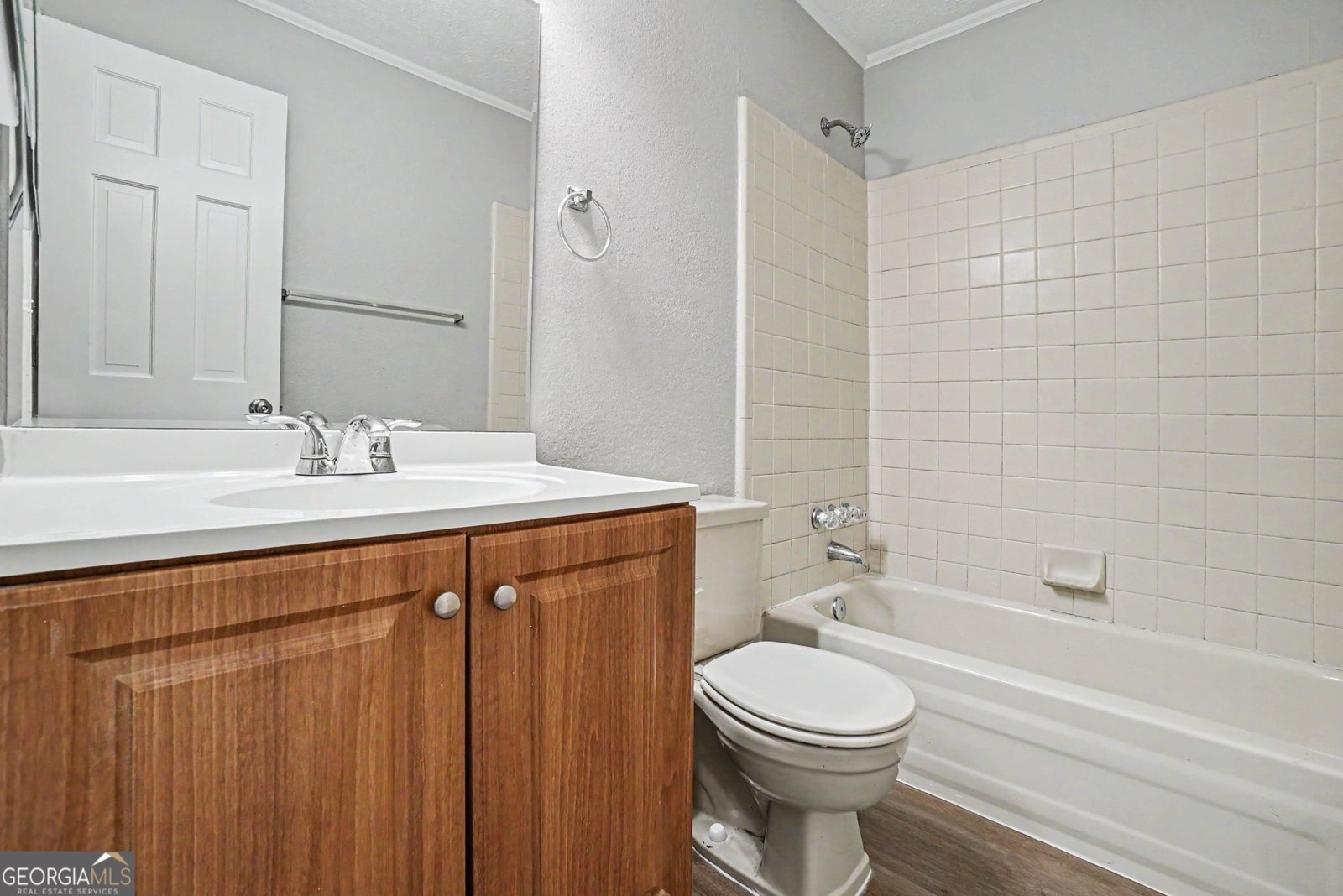 486 Benson Hurst Drive Mableton - Photo 17