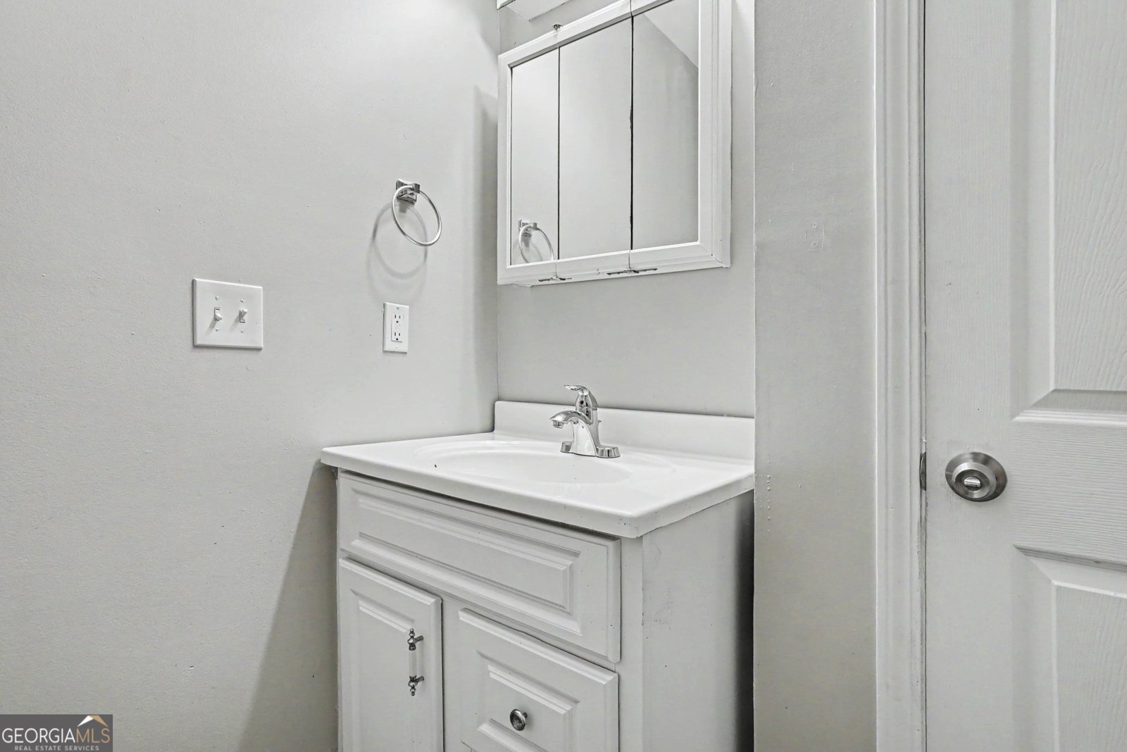 486 Benson Hurst Drive Mableton - Photo 18