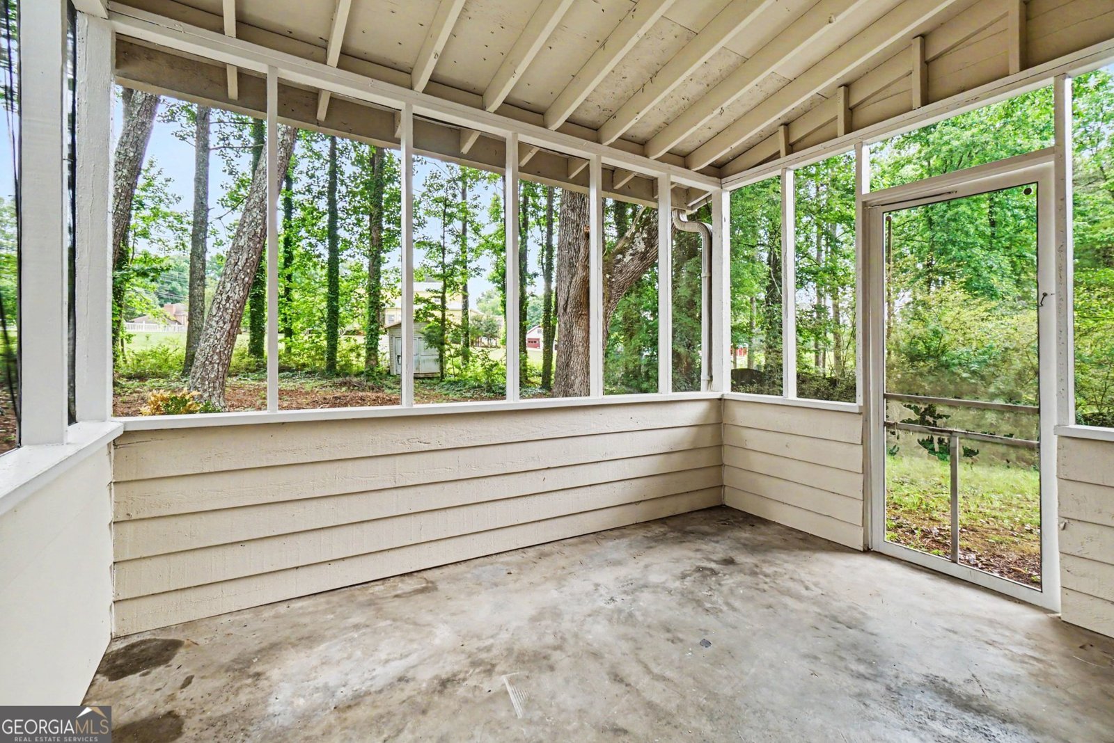 486 Benson Hurst Drive Mableton - Photo 19