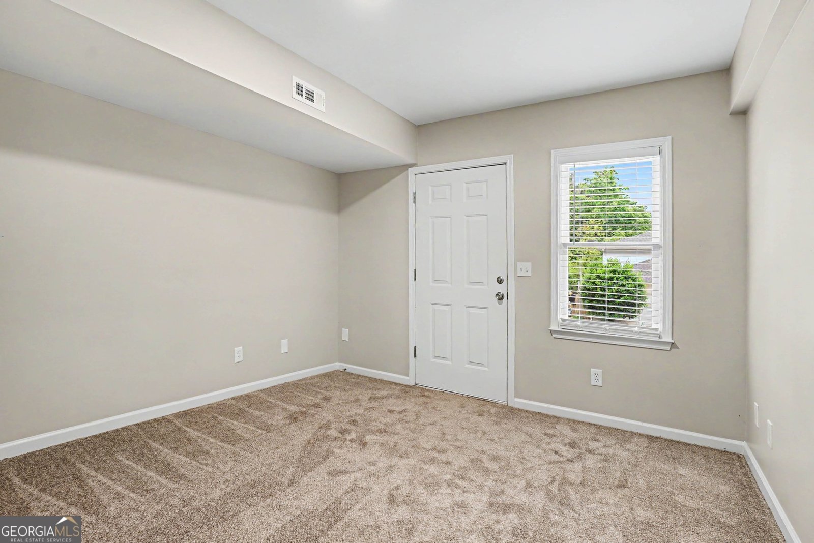 486 Benson Hurst Drive Mableton - Photo 7