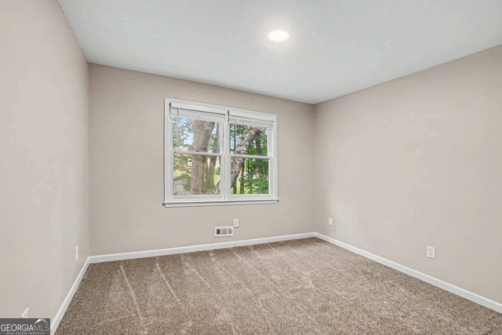486 Benson Hurst Drive Mableton - Photo 8