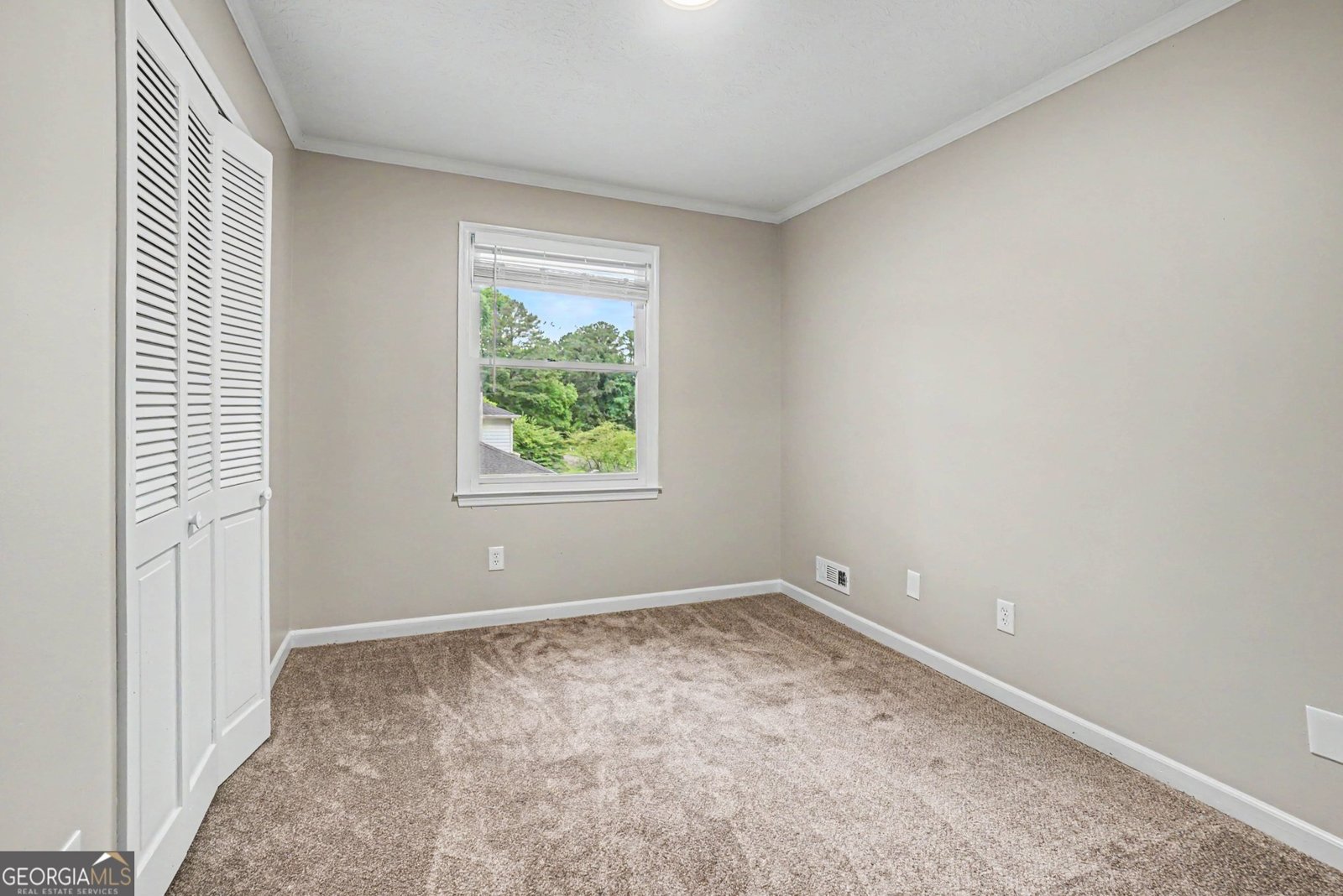 486 Benson Hurst Drive Mableton - Photo 9