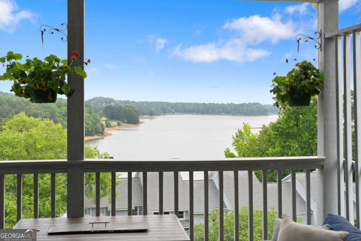 2300 Habersham Marina Road Cumming - Photo 13