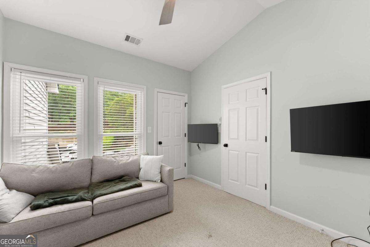 2300 Habersham Marina Road Cumming - Photo 24