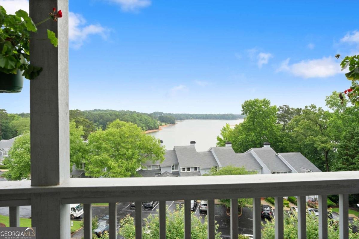 2300 Habersham Marina Road Cumming - Photo 28