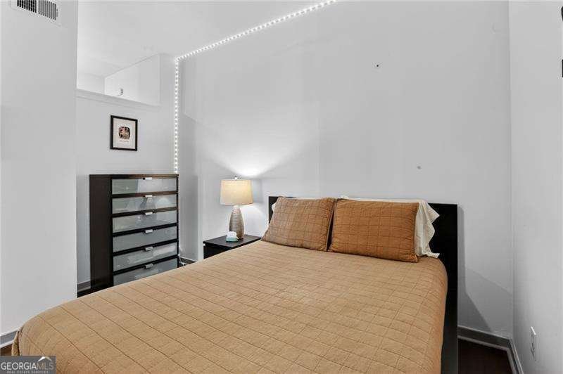800 Peachtree Street Atlanta - Photo 11