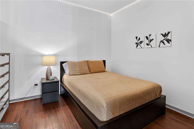 800 Peachtree Street Atlanta - Photo 12