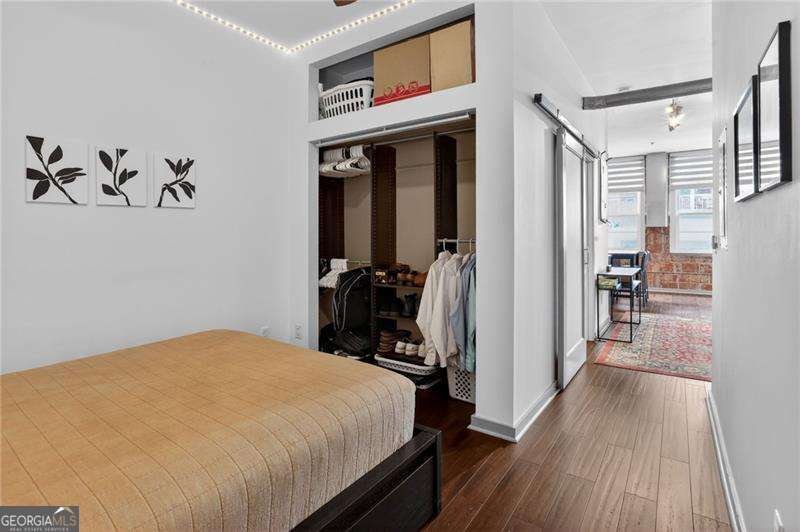 800 Peachtree Street Atlanta - Photo 13